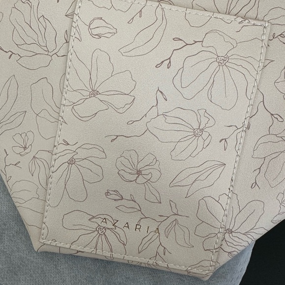 SOLD - Picture 2 of 3